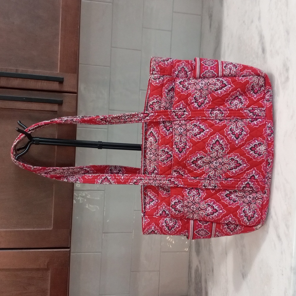 Tote - Picture 1 of 12
